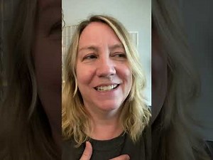 Hmmm 🤔 Secrets? Pt 2