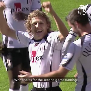 190K views · 56 shares | Top corner, no chance!  Not sure about the celebration...  | Premier League | Facebook