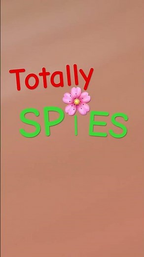 WWW.TNAFLIX.COM