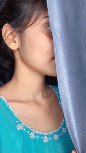 1.6K views · 131 reactions | Jitni dafa dekhu tumhe 朗#explorepage #virals #trendingvideo #jyotivlog | Jyoti Vlog | Facebook