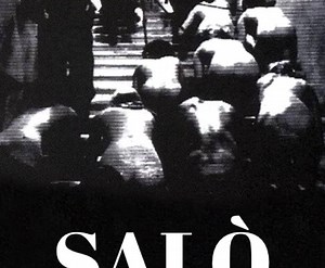 Salò, Or The 120 Days Of Sodom Summary, Trailer, Cast, Where to Watch and More