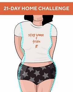 53K views · 20 reactions | OrganicFit on Reels | Facebook