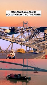 How beautifully @boy_of_bengal_09 captures Kolkata😍❤️ #kolkata #kolkatacity #kolkatacityofjoy #kolkatadays #instagram #ekolkataa #kolkatalover #kolkatablogger #blogger #indianblogger #streetfood #bengalifood #foodstagram #kolkatadiaries #kolkatasutra #calcuttadiaries #calcutta | Whats Hot Kolkata