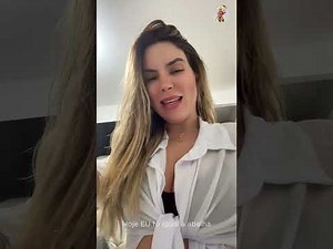 The ultimate "dwarf ? | Amazing Midget" LORENA