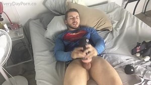 Michael Fitt (7).mkv