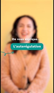 2.4K views · 17 reactions | ️‍️ Aujourd'hui, on vous parle de deux...