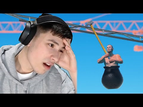 George Plays The Most Annoying Game Ever...