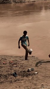 WABIGA BALEDWEYNE MAGACIIS ⚽️🇸🇴❤️ | Somali Athlete