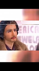 958 reactions · 13 shares | #HardcorePawn #PawnStars #PawnShop #Gold #usa #Jewelry #ViralReel #PawnBroker #Funny #PawnBroking #Buy #Sell #USA #RealityTV #TVShow #Entertainment #DetroitLife #PawnLife #GoldRush #JewelryLover #CashForGold #secondhandfashion | Pawn Show-2 | Facebook