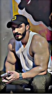 SYSTEM💪👑⚜️🦁#mysenelook #lipsensedistributor #beauty #lipstickaddict #lipsticklover #lipglos #lipstik #senegenceinternational #kissproof #smudgeprof #skin #lipmatte #waterproofmakeup #makeuptutorial #pinklipstick #lipsmatte #lipboss #powerlips #makeupartist #lipstikhalal #kosmetikviral🥷🥷 | Jeeva Chauhan