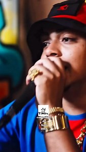 Já fui menino pé de barro... 🎶 🔥 #viral | conteúdos de funk 0001