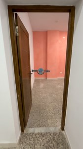 شقة ارضية للبيع في وسط المدينة 🚨👌 Apparemment à vendre au centre ville 🤩❤️ #reelsvideoシ #reels #maison #Tunisie #immobilier #appartement #immoclesbizerte | Agence ImmoClés Bizerte