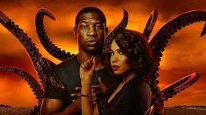Watch Lovecraft Country Season 1 full HD on Fmovies