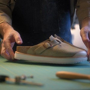 #RepairIfYouCare, give your favorite shoes a second life. Find the Shoe Repair near you. | Vibram