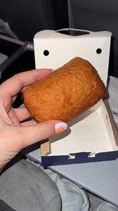 347K views · 3.2K reactions | Ice cream cookie sandwitch!! #reels foodie #fyp #travel #netherlands #viralreels #trendingreels #reelsvideo | KarissaReels | Facebook