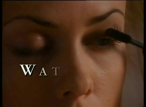 Watch Me - 1995 (Full Movie)