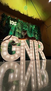 1.5K views · 24 reactions | Rupp Arena on Reels | Facebook