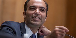 Opinion | No Rules for Progressive Radicals