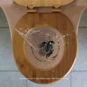 Need a new phone RIGHT NOW? Get it with free express shipping and returns. Because things happen. | AT&T