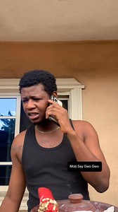 When Format jam Format the apprentice own will bow   Action Mood Activated #viral #fyp #trending #saygwogwo | Rabbon MobTv | Facebook