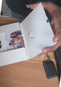 ASD Camera Pvt Ltd - Sales & Rent on Reels