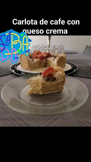 #peliculaencanto #bodas2022 #dripchallenge #2022goals #blancanieves #stitch #BOOMchallenge #siguemeytesigo #pastel #Servicio | Rafaela Mercado