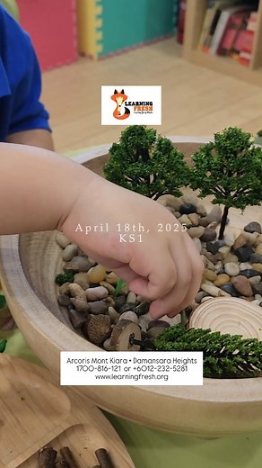 A day in our KS1 classroom – full of stories, creativity, movement & fun! Today, we stirred up our imaginations with the Stone Soup story in English, then created our own yummy soup recipes! In Maths, we explored geometry and practised giving directions using clockwise and anticlockwise turns – lots of active learning! For PE and brain breaks, it was all about balance, coordination, and free play – because learning happens everywhere! Come see the joy in learning every day with us! #KS1Life #Lea