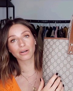 5️⃣ worst luxury purchases! 👉🏼 http://bit.ly/2ETDwMn (These are painful...) | the august diaries