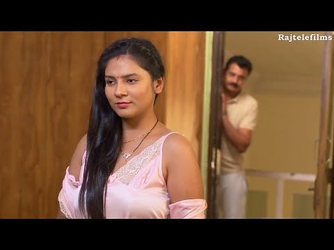पति के बहार जाते ही भाभी और जेठ ने गुज़ारी रंगीन रात | National Crime | Najayaz Sambandh |Crime Show
