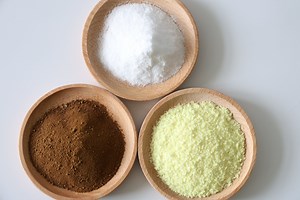 [Hot Item] Nickelous (II) Acetate; Nickelous Acetate 373-02-4