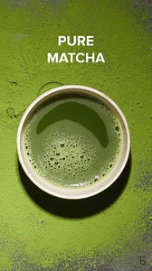 1.1K views · 27 reactions | Calling all matcha-lovers and matcha-curious, the MATCHA is now available at Teabox! Sourced fresh from Shizuoka, Japan, we bring the finest matcha to your doorstep. The Authentic Matcha Experience awaits you at bit.ly/tb-matcha | Teabox | Facebook