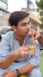 23K views · 6K reactions | Crack those fingers and Unlock Early Access to the LARGEST Tech event of the year with upto 78% off on all your favorites. #Audionic #AzadiSale #UnlockEarlyAccess Unlock Early Azadi Access here: https://audionic.co/collections/azadi-sale | Audionic - The Sound Master | Facebook