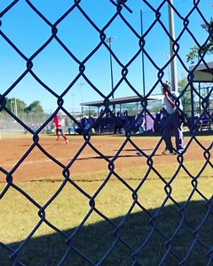 ‪❤️⚾️🖤⚾️❤️‬ | Jamie Lynn Spears