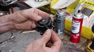 In this new DIY FAIL video streaming now, Taryl goes over this little head scratcher that he had to trace back and figure out. What a pain in the ol keister! Just something for y’all to be on the lookout for incase you have similar issues. Now There’s Your Mid-Week Snack! | Taryl Fixes All