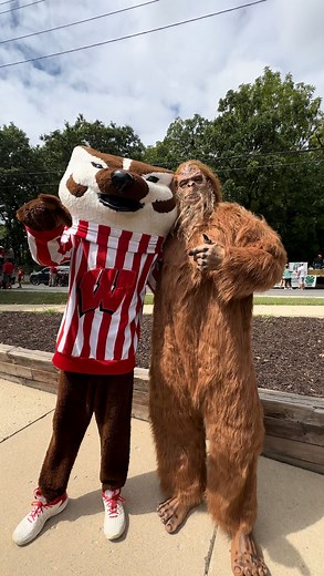 3 comments | Great turn out at @visit.middleton Good Neighbor Fest...