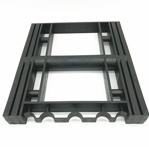 [Hot Item] Durable Flame Resistant Personal Protective Equipment for Electric Use