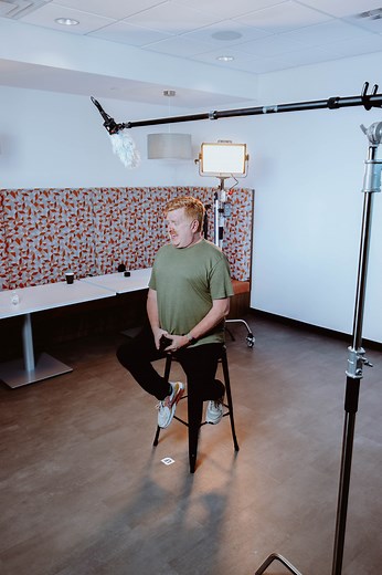 11 reactions | ✨ 21 DAYS OF PRAYER • Day 6 ✨ Today's focus is on "Freedom From Temptation", led by our Next Gen Pastor, Matt!  Live Sessions every Monday and Tuesday at 12 pm on Instagram and Facebook  Videos the other days of the week  Gatherings every Monday and Tuesday at 6:30 pm at the church LF Fam, we're praying for you and with you! 李 #21daysofprayer | Life Fellowship Church | Facebook