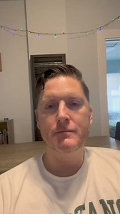 3K views | A reading of “Ode on a Grecian Urn” by John Keats “Beauty is truth, truth beauty” #JohnKeats #BritishRomantics #Romantics #writer #poet #poem #poetry | Andy Matteo | Facebook