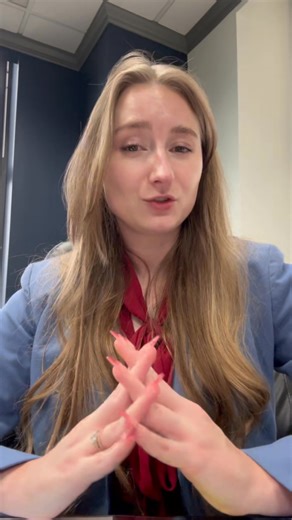 Confused about trust administration? Attorney Matson breaks it down step by step so families protect assets & avoid costly mistakes.  Schedule your FREE consultation today: Call 1-888-999-6600 or visit mcelderlaw.com/scheduling #ElderLaw #EstatePlanning #CharlotteNC #ShelbyNC #HendersonvilleNC #TrustAdministration #Trust #Trustee #NCAttorney | McIntyre Elder Law | Facebook