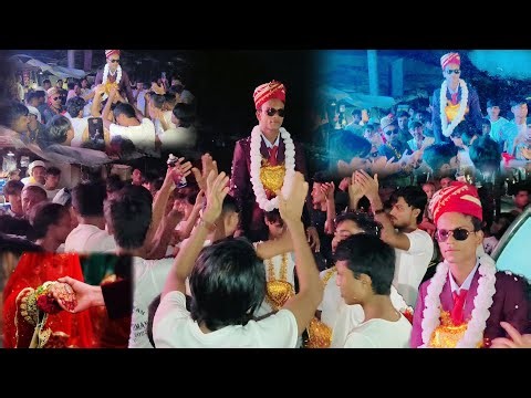 Dhola Saadi Mubarak.