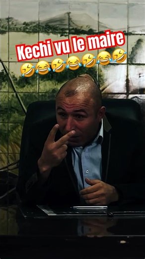Massi lewhama humour Kabyle