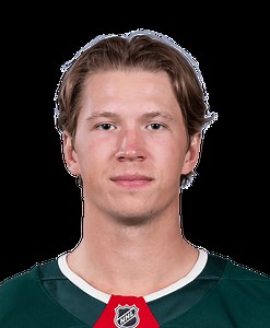 Matt Boldy - NHL Videos and Highlights