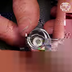 131K views · 671 reactions | Handy DIY Spark Plug Hacks & Crafts | Crafty Panda How | Facebook