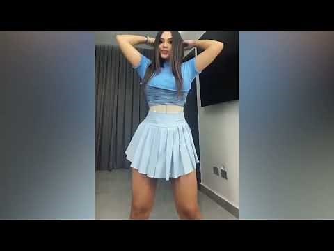 Big Body Tiktok Challenge 🌶️ TWERK COMPILATION 🔥🔥🔥 #2