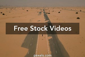 Best Camel Toe Videos