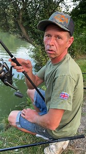 112K views · 982 reactions | Lovely Fish Out Of Alderwood Non Stop Fishing | Bald Builders Retro | Facebook