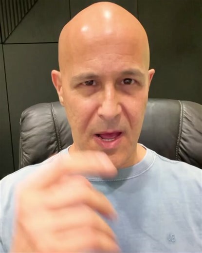 The Mind Body Connection: Healing Your Mind and Body Naturally