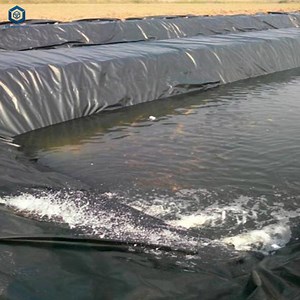 [Hot Item] Preformed Plastic Ponds for Sea Water Shrimp Pond