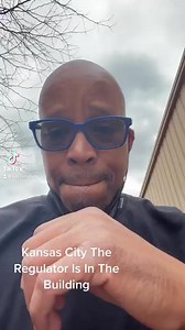 2.4K views · 407 reactions | Warren G on Reels | Facebook