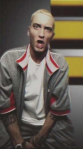 90’s Hip Hop Legends👑